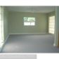 7900 NW 66 TERR, Fort Lauderdale, FL 33321 ID:8034014