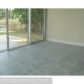 7900 NW 66 TERR, Fort Lauderdale, FL 33321 ID:8034015