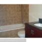 7900 NW 66 TERR, Fort Lauderdale, FL 33321 ID:8034016