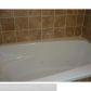 7900 NW 66 TERR, Fort Lauderdale, FL 33321 ID:8034017