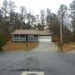 2588 Creek Terrace, Snellville, GA 30078 ID:8119389