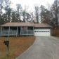 2588 Creek Terrace, Snellville, GA 30078 ID:8119390