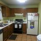 2588 Creek Terrace, Snellville, GA 30078 ID:8119391