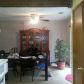 2588 Creek Terrace, Snellville, GA 30078 ID:8119393