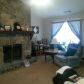 2588 Creek Terrace, Snellville, GA 30078 ID:8119394