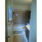 2588 Creek Terrace, Snellville, GA 30078 ID:8119396