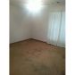 2588 Creek Terrace, Snellville, GA 30078 ID:8119397