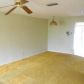 431 Jupiter Lakes Blvd Apt 2104d, Jupiter, FL 33458 ID:8301014