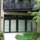 1151 W 14th Pl Unit 104, Chicago, IL 60608 ID:450278