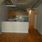 1151 W 14th Pl Unit 104, Chicago, IL 60608 ID:450279