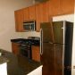 1151 W 14th Pl Unit 104, Chicago, IL 60608 ID:450281