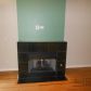 1151 W 14th Pl Unit 104, Chicago, IL 60608 ID:450282