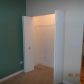 1151 W 14th Pl Unit 104, Chicago, IL 60608 ID:450283