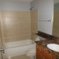 1151 W 14th Pl Unit 104, Chicago, IL 60608 ID:450284