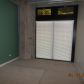 1151 W 14th Pl Unit 104, Chicago, IL 60608 ID:450285