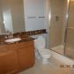 1151 W 14th Pl Unit 104, Chicago, IL 60608 ID:450286