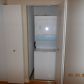 1151 W 14th Pl Unit 104, Chicago, IL 60608 ID:450287