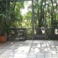 3637 TORREMOLINOS AV # D-110, Miami, FL 33178 ID:1044852