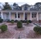 13 Roanoke Ne, Atlanta, GA 30305 ID:5629428