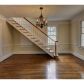 13 Roanoke Ne, Atlanta, GA 30305 ID:5629431