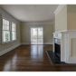 13 Roanoke Ne, Atlanta, GA 30305 ID:5629432