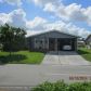 4806 MAINLAND DR, Fort Lauderdale, FL 33319 ID:7665817