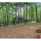 1970 Moccasin Trail, Marietta, GA 30064 ID:8188096