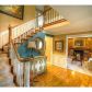 1970 Moccasin Trail, Marietta, GA 30064 ID:8188097