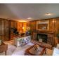 1970 Moccasin Trail, Marietta, GA 30064 ID:8188098