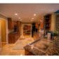 1970 Moccasin Trail, Marietta, GA 30064 ID:8188102