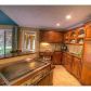 1970 Moccasin Trail, Marietta, GA 30064 ID:8188103