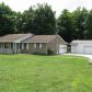 3207 Valley Grove Ln, Knoxville, TN 37931 ID:568896