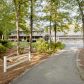 425 FORT TRACE, Lookout Mountain, GA 30750 ID:6355015