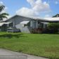 4806 MAINLAND DR, Fort Lauderdale, FL 33319 ID:7665818