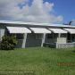 4806 MAINLAND DR, Fort Lauderdale, FL 33319 ID:7665820