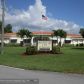 4806 MAINLAND DR, Fort Lauderdale, FL 33319 ID:7665821