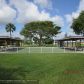 4806 MAINLAND DR, Fort Lauderdale, FL 33319 ID:7665823