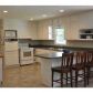 4192 Hideaway, Tucker, GA 30084 ID:8205726