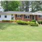 4192 Hideaway, Tucker, GA 30084 ID:8205729