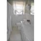 4192 Hideaway, Tucker, GA 30084 ID:8205734