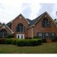 230 Spivey Ridge Circle, Jonesboro, GA 30236 ID:8280891