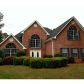 230 Spivey Ridge Circle, Jonesboro, GA 30236 ID:8280892