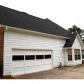 230 Spivey Ridge Circle, Jonesboro, GA 30236 ID:8280893