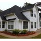 230 Spivey Ridge Circle, Jonesboro, GA 30236 ID:8280894