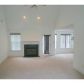 230 Spivey Ridge Circle, Jonesboro, GA 30236 ID:8280898