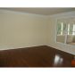 1765 Riverglen Drive, Suwanee, GA 30024 ID:8403666