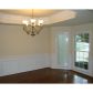 1765 Riverglen Drive, Suwanee, GA 30024 ID:8403667