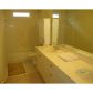 1765 Riverglen Drive, Suwanee, GA 30024 ID:8403671