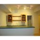 1765 Riverglen Drive, Suwanee, GA 30024 ID:8403672