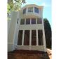 1765 Riverglen Drive, Suwanee, GA 30024 ID:8403674